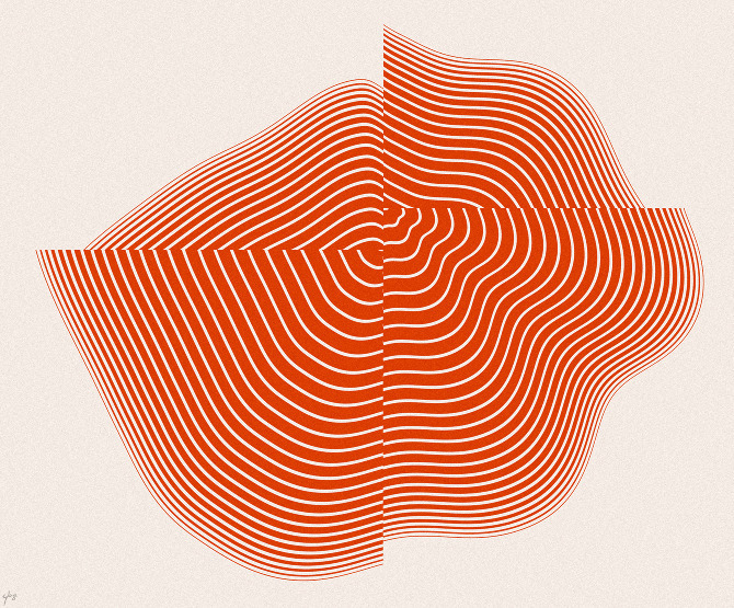 Archillect ID 112735