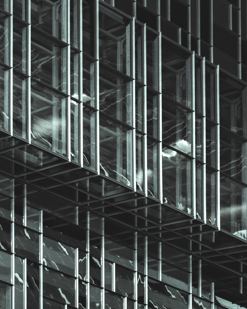Archillect ID 112740