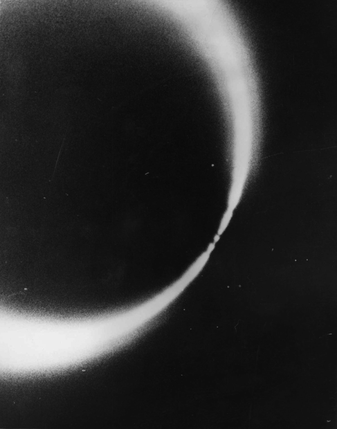 Archillect ID 112758