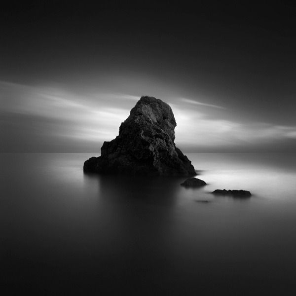Archillect ID 112767