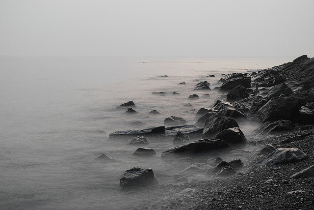 Archillect ID 112779