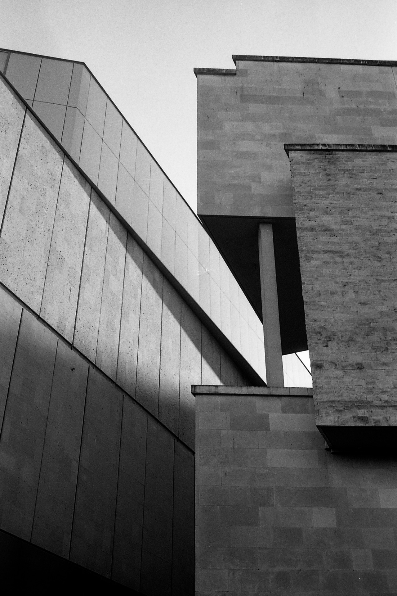 Archillect ID 112790