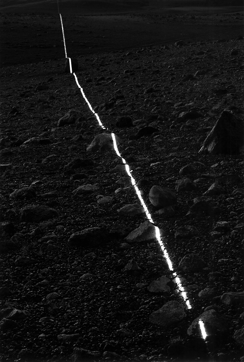 Archillect ID 112802