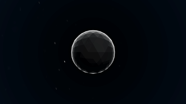 Archillect ID 112817