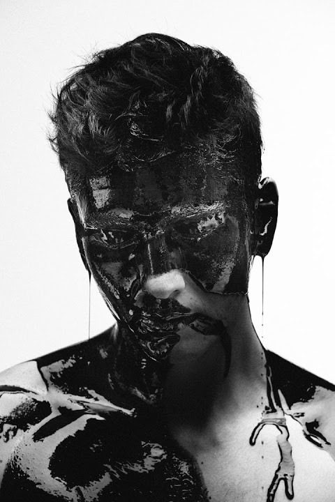 Archillect ID 112821