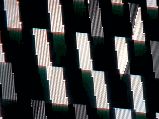 Archillect ID 112822