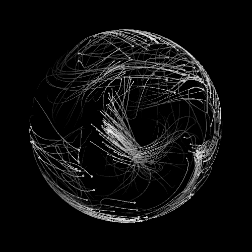 Archillect ID 112826