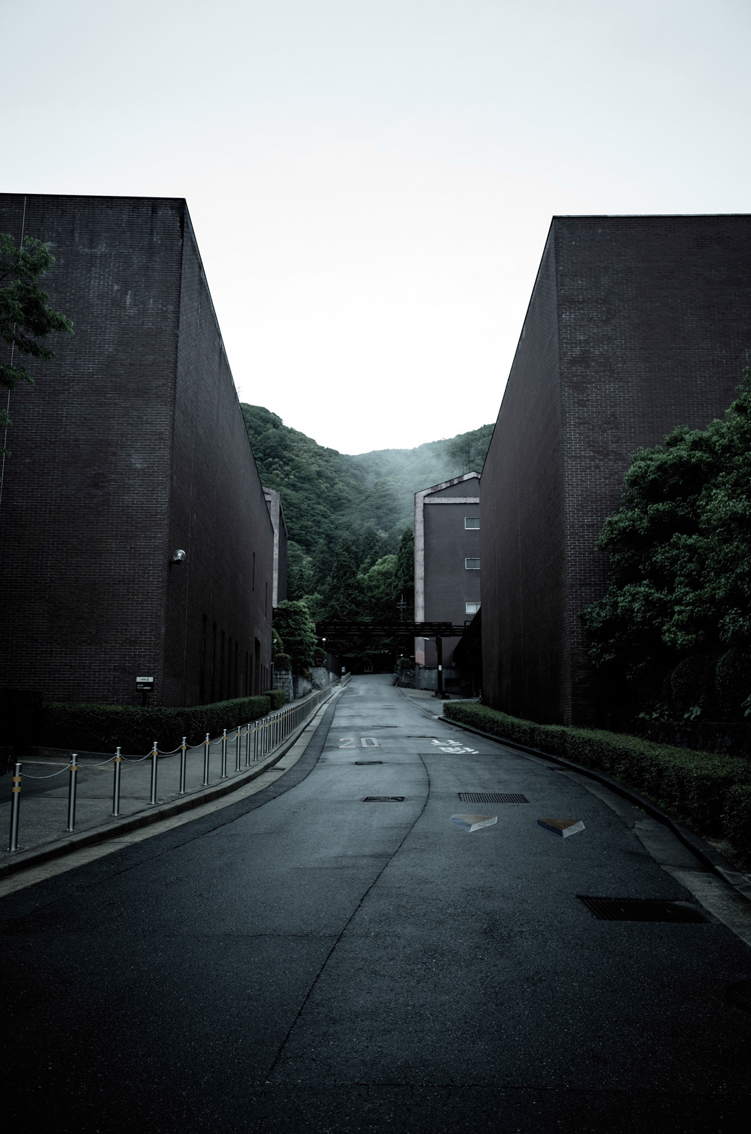 Archillect ID 112835