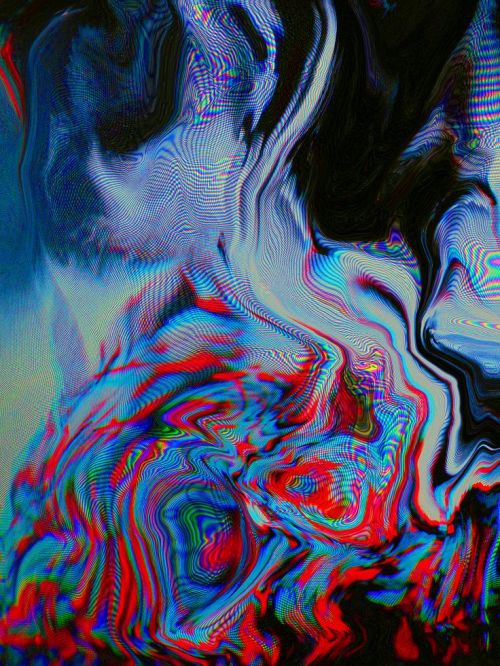 Archillect ID 112838