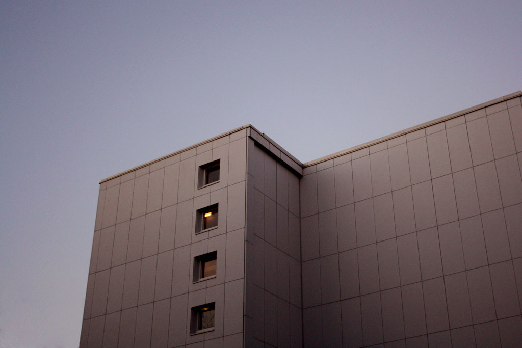 Archillect ID 112840