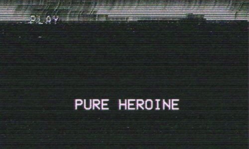Archillect ID 112845