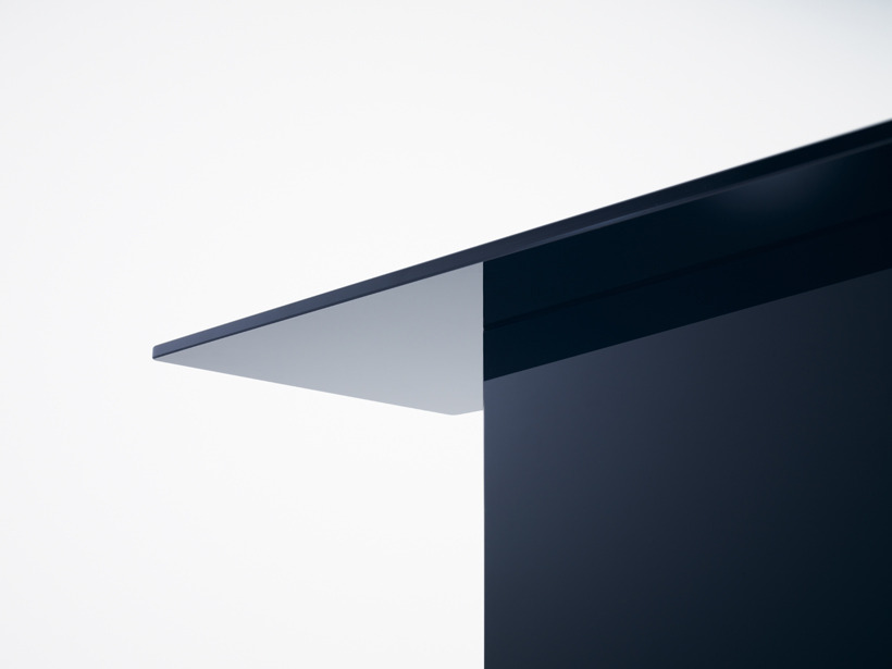 Archillect ID 112848