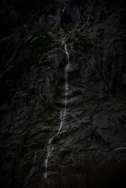 Archillect ID 112850