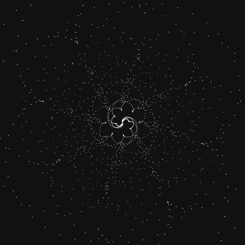 Archillect ID 112873