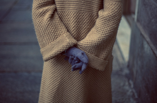 Archillect ID 112877