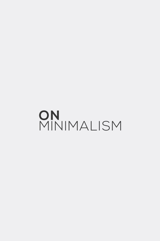 Archillect ID 112887