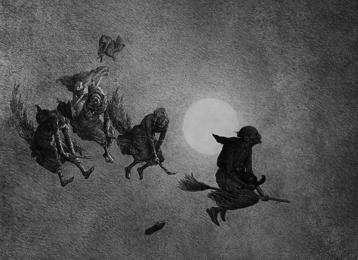 Archillect ID 112888