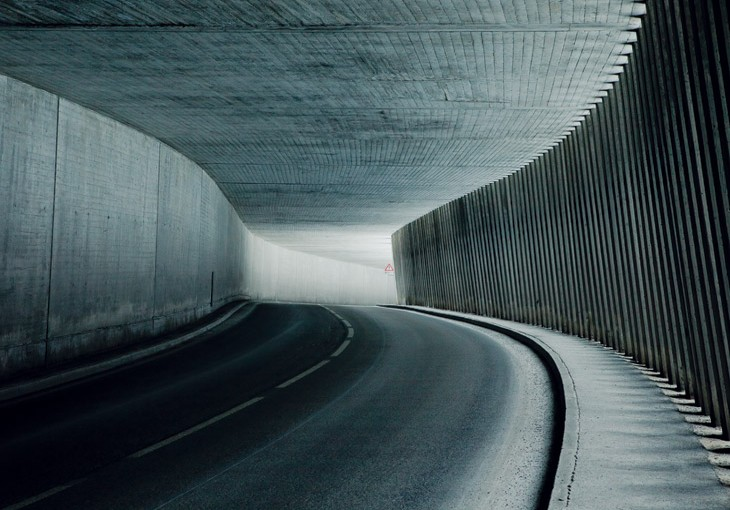 Archillect ID 112906