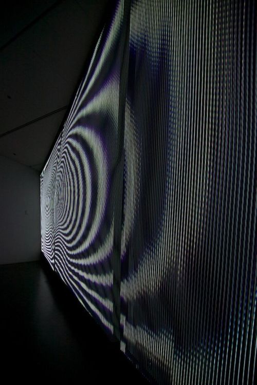Archillect ID 112907