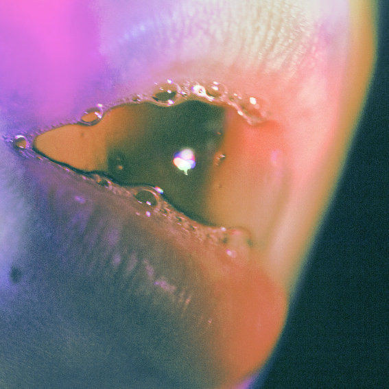 Archillect ID 112908