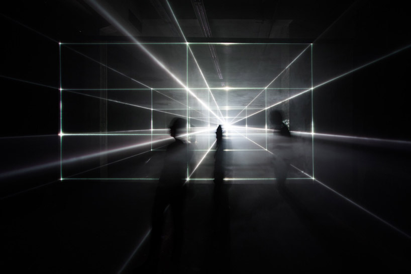 Archillect ID 112918