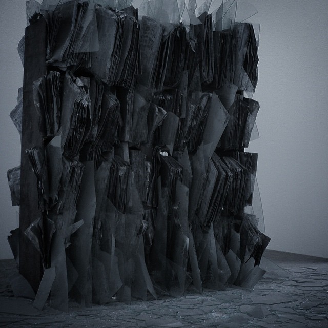 Archillect ID 112941