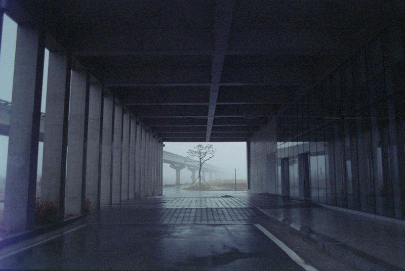 Archillect ID 112955