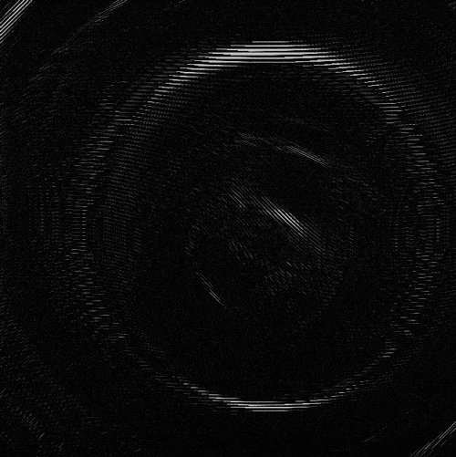 Archillect ID 112975