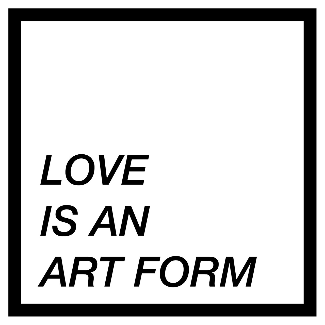 Archillect ID 113013