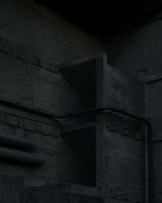 Archillect ID 113015