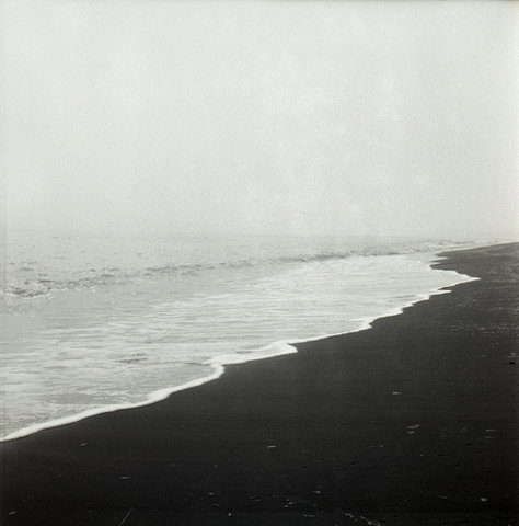 Archillect ID 113029