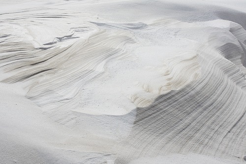 Archillect ID 113041