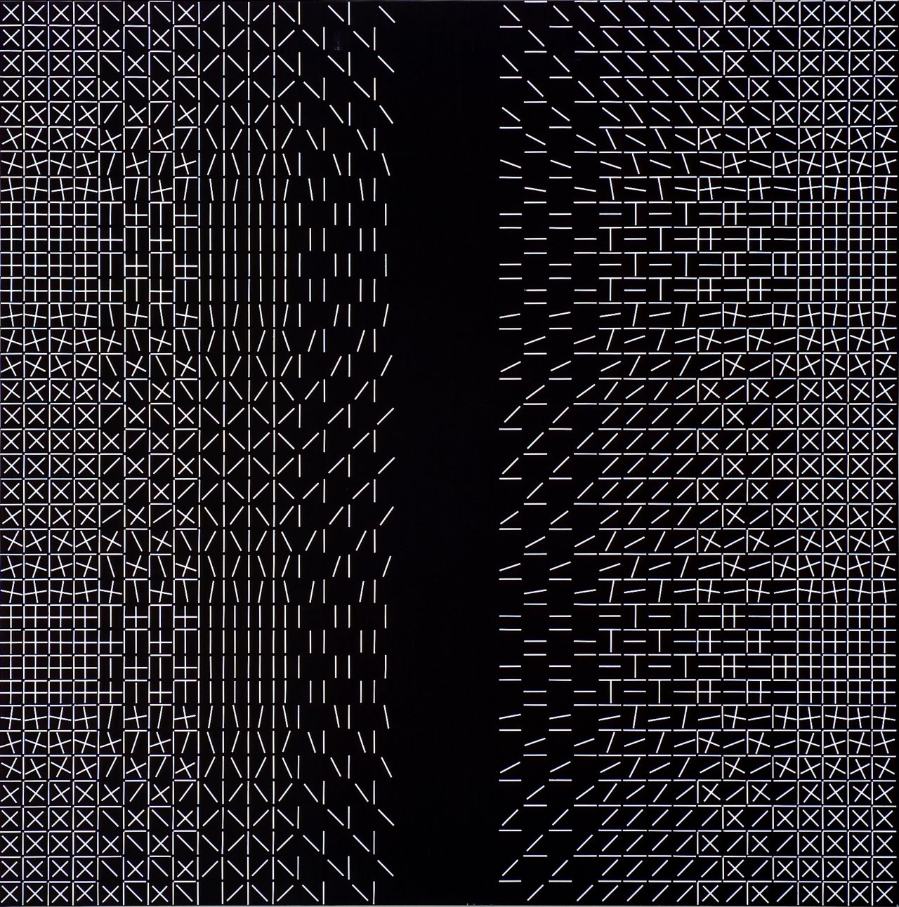 Archillect ID 113048