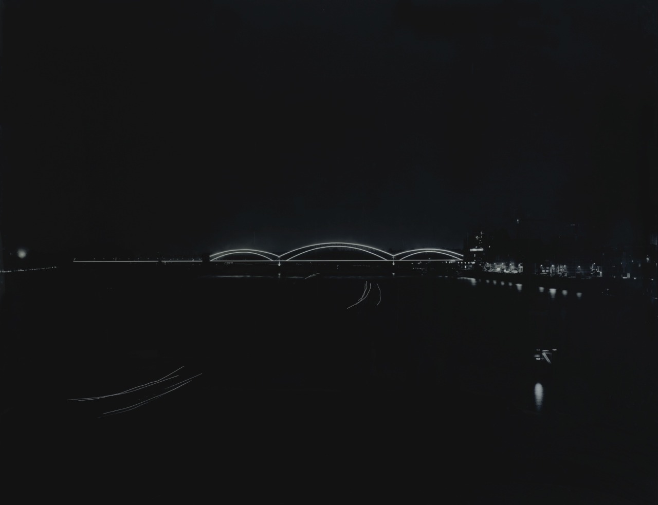 Archillect ID 113051