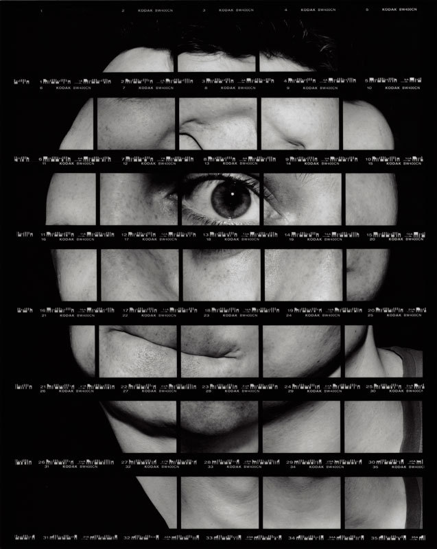 Archillect ID 113057