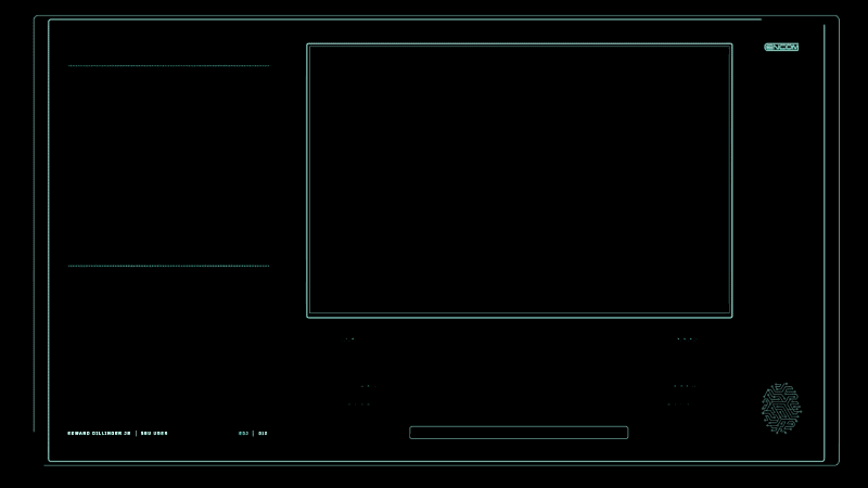 Archillect ID 113068