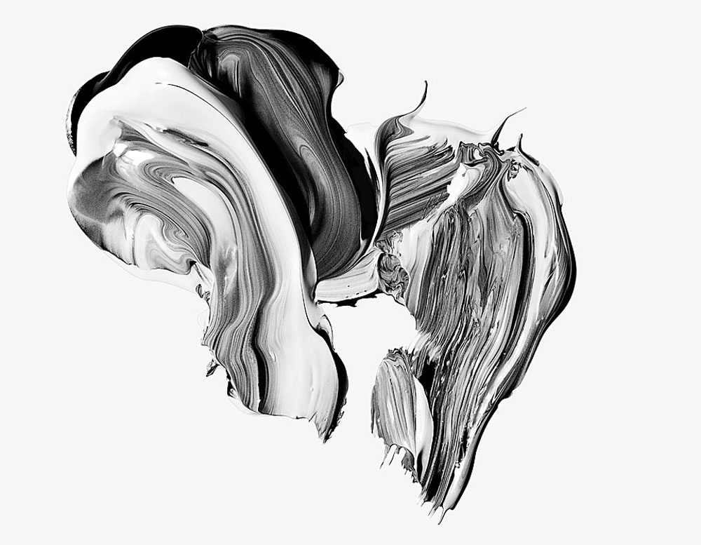 Archillect ID 113086