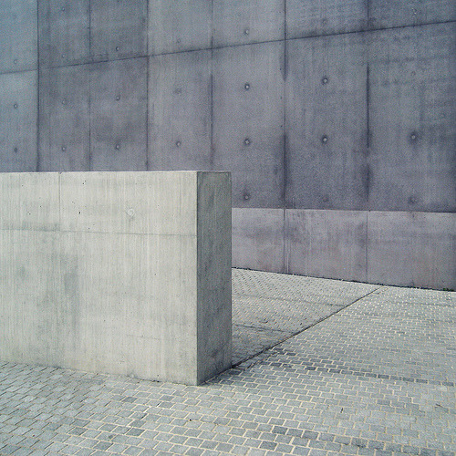 Archillect ID 113097