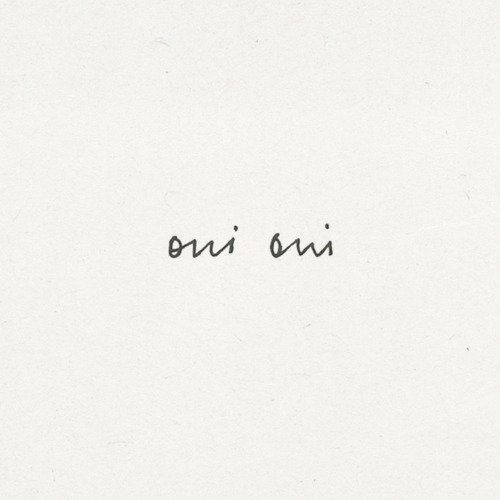 Archillect ID 113099