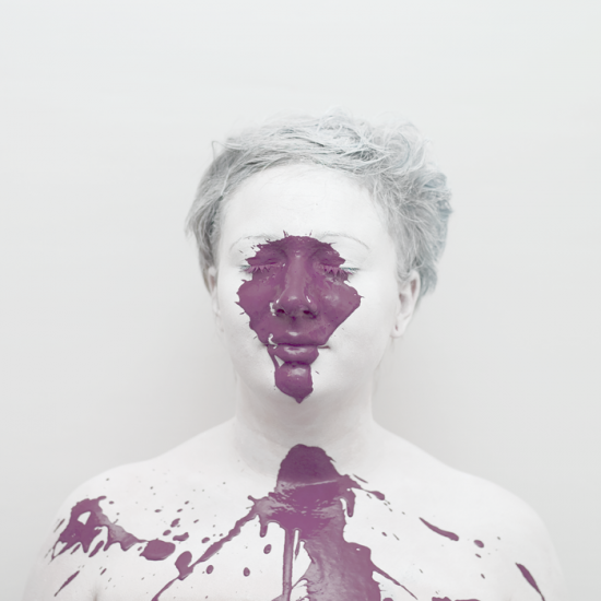 Archillect ID 113102