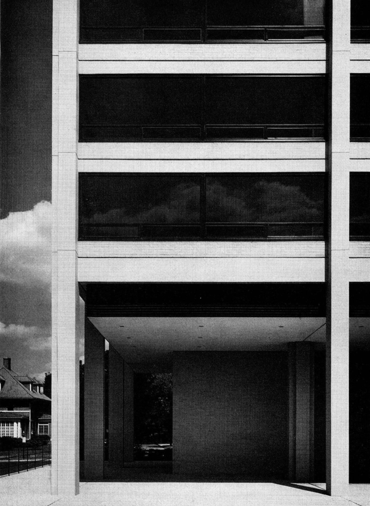 Archillect ID 113105