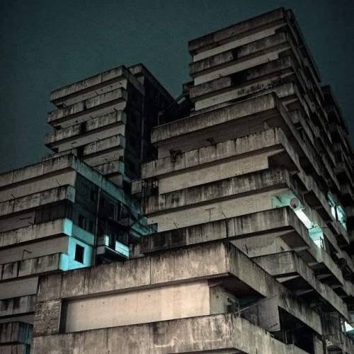 Archillect ID 113121