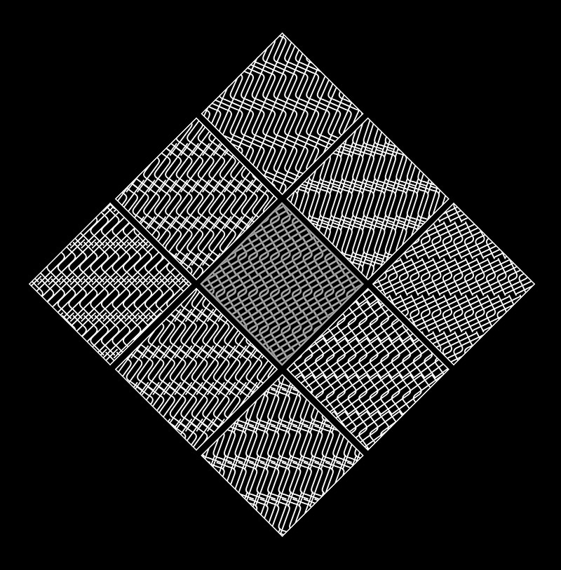 Archillect ID 113123