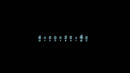 Archillect ID 113134