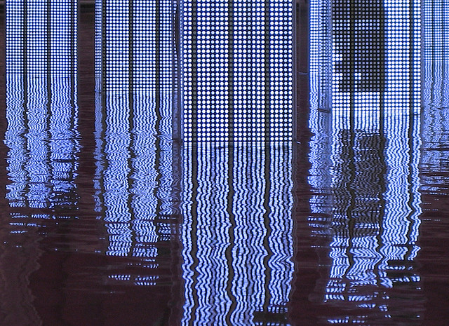 Archillect ID 113140