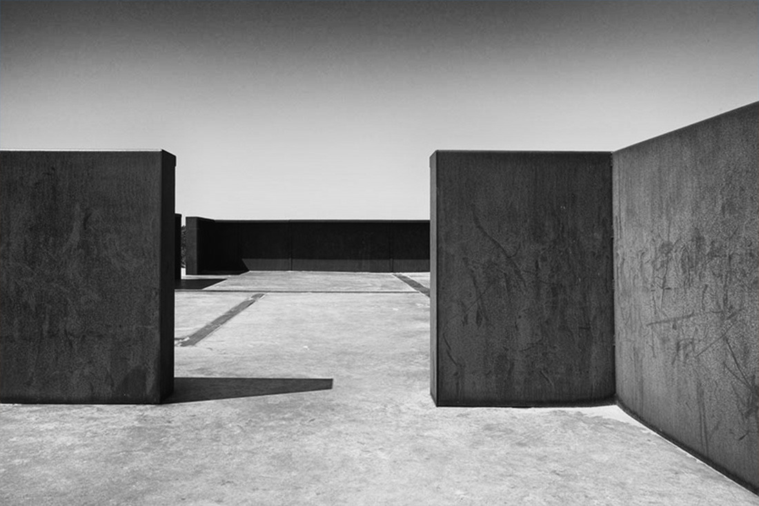 Archillect ID 113141