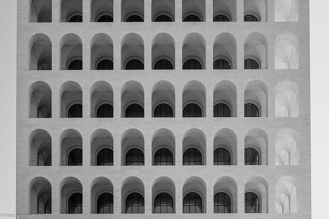 Archillect ID 113150