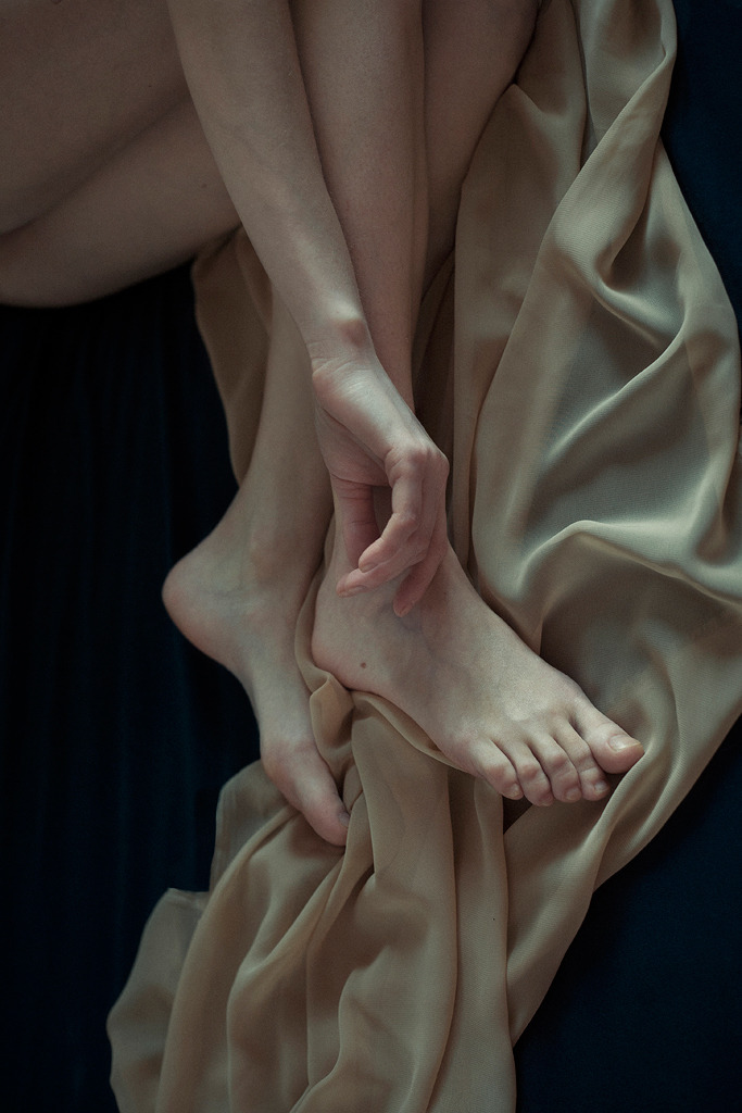 Archillect ID 113151