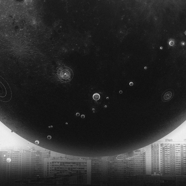 Archillect ID 113171