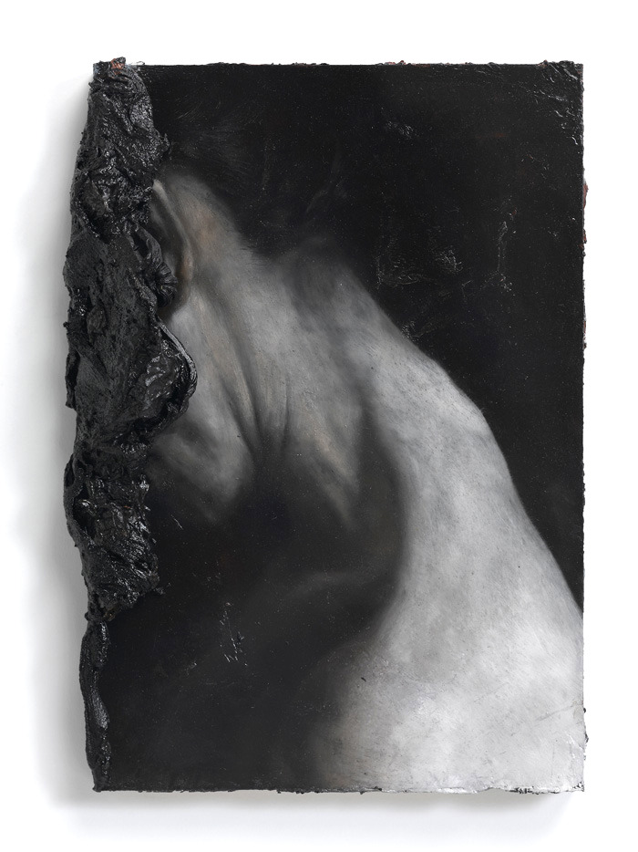 Archillect ID 113188